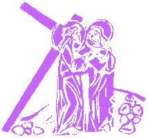 0x08 graphic
