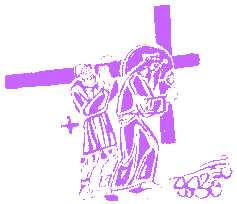 0x08 graphic