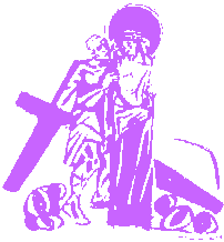 0x08 graphic