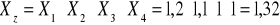 0x01 graphic