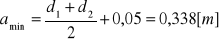 0x01 graphic
