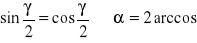 0x01 graphic