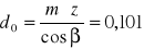 0x01 graphic