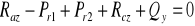 0x01 graphic