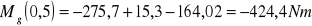 0x01 graphic