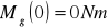 0x01 graphic