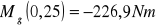 0x01 graphic