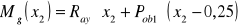 0x01 graphic