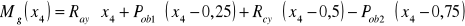 0x01 graphic