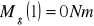 0x01 graphic