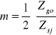 0x01 graphic
