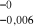 0x01 graphic