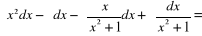 0x01 graphic