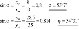 0x01 graphic