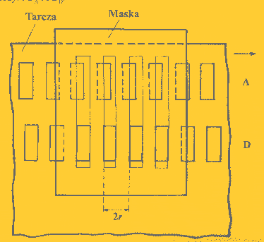 0x08 graphic