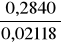 0x01 graphic