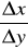 0x01 graphic