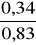 0x01 graphic