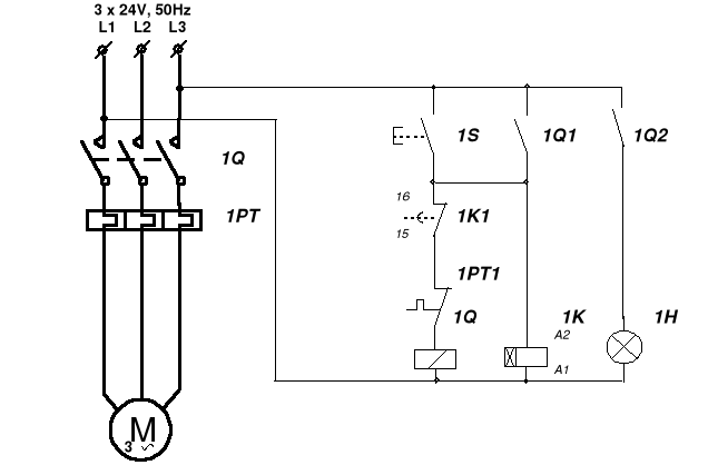 0x01 graphic