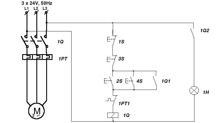 0x01 graphic