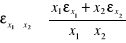 0x01 graphic