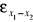 0x01 graphic