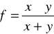 0x01 graphic