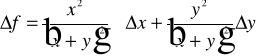 0x01 graphic