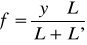 0x01 graphic