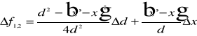0x01 graphic