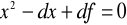 0x01 graphic