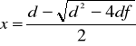 0x01 graphic
