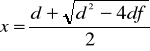 0x01 graphic