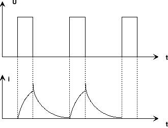 0x08 graphic