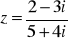 0x01 graphic