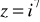 0x01 graphic
