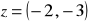 0x01 graphic