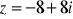 0x01 graphic