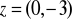0x01 graphic