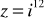 0x01 graphic