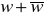 0x01 graphic