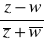 0x01 graphic