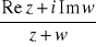 0x01 graphic
