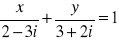 0x01 graphic