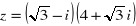 0x01 graphic