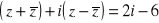 0x01 graphic