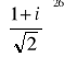 0x01 graphic
