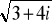 0x01 graphic