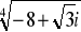 0x01 graphic