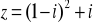 0x01 graphic
